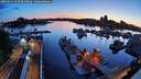 ./images/victoria/wharf/20260611/wharf20260611_214501M.jpg