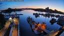 ./images/victoria/wharf/20260611/wharf20260611_215002M.jpg