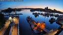 ./images/victoria/wharf/20260611/wharf20260611_215501M.jpg