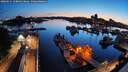 ./images/victoria/wharf/20260611/wharf20260611_220002M.jpg