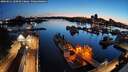 ./images/victoria/wharf/20260611/wharf20260611_220502M.jpg