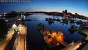 ./images/victoria/wharf/20260611/wharf20260611_221001M.jpg