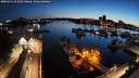 ./images/victoria/wharf/20260611/wharf20260611_221501M.jpg