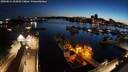 ./images/victoria/wharf/20260611/wharf20260611_222001M.jpg