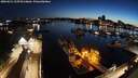 ./images/victoria/wharf/20260611/wharf20260611_222501M.jpg