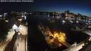 ./images/victoria/wharf/20260611/wharf20260611_224001M.jpg
