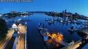 ./images/victoria/wharf/20260612/wharf20260612_043501M.jpg