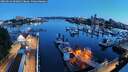 ./images/victoria/wharf/20260612/wharf20260612_044001M.jpg
