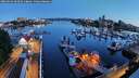 ./images/victoria/wharf/20260612/wharf20260612_044502M.jpg