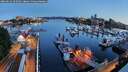 ./images/victoria/wharf/20260612/wharf20260612_045002M.jpg