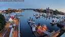 ./images/victoria/wharf/20260612/wharf20260612_045501M.jpg