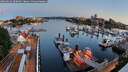 ./images/victoria/wharf/20260612/wharf20260612_050001M.jpg