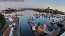 ./images/victoria/wharf/20260612/wharf20260612_050501M.jpg