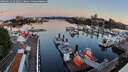 ./images/victoria/wharf/20260612/wharf20260612_051001M.jpg
