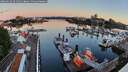 ./images/victoria/wharf/20260612/wharf20260612_051501M.jpg
