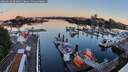 ./images/victoria/wharf/20260612/wharf20260612_052001M.jpg