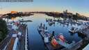 ./images/victoria/wharf/20260612/wharf20260612_053001M.jpg