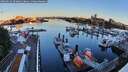 ./images/victoria/wharf/20260612/wharf20260612_054002M.jpg