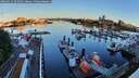 ./images/victoria/wharf/20260612/wharf20260612_054501M.jpg