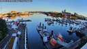 ./images/victoria/wharf/20260612/wharf20260612_055001M.jpg