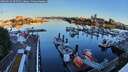 ./images/victoria/wharf/20260612/wharf20260612_055501M.jpg