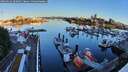./images/victoria/wharf/20260612/wharf20260612_060001M.jpg