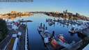 ./images/victoria/wharf/20260612/wharf20260612_061001M.jpg