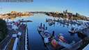 ./images/victoria/wharf/20260612/wharf20260612_061501M.jpg