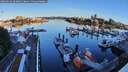 ./images/victoria/wharf/20260612/wharf20260612_062001M.jpg
