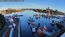 ./images/victoria/wharf/20260612/wharf20260612_062501M.jpg