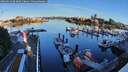 ./images/victoria/wharf/20260612/wharf20260612_063001M.jpg