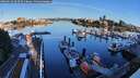 ./images/victoria/wharf/20260612/wharf20260612_063501M.jpg