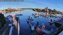 ./images/victoria/wharf/20260612/wharf20260612_064001M.jpg