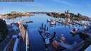 ./images/victoria/wharf/20260612/wharf20260612_064501M.jpg