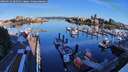./images/victoria/wharf/20260612/wharf20260612_065001M.jpg