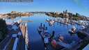 ./images/victoria/wharf/20260612/wharf20260612_065501M.jpg