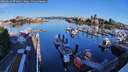 ./images/victoria/wharf/20260612/wharf20260612_071001M.jpg