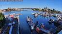 ./images/victoria/wharf/20260612/wharf20260612_073001M.jpg