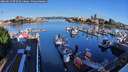 ./images/victoria/wharf/20260612/wharf20260612_073501M.jpg
