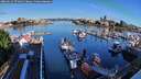 ./images/victoria/wharf/20260612/wharf20260612_074001M.jpg
