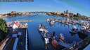 ./images/victoria/wharf/20260612/wharf20260612_074501M.jpg