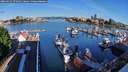 ./images/victoria/wharf/20260612/wharf20260612_075001M.jpg