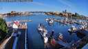 ./images/victoria/wharf/20260612/wharf20260612_075501M.jpg
