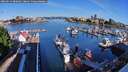./images/victoria/wharf/20260612/wharf20260612_080001M.jpg