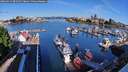 ./images/victoria/wharf/20260612/wharf20260612_081001M.jpg