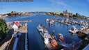 ./images/victoria/wharf/20260612/wharf20260612_082501M.jpg