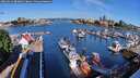 ./images/victoria/wharf/20260612/wharf20260612_083001M.jpg