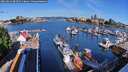 ./images/victoria/wharf/20260612/wharf20260612_083501M.jpg