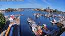 ./images/victoria/wharf/20260612/wharf20260612_084001M.jpg