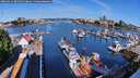 ./images/victoria/wharf/20260612/wharf20260612_084501M.jpg
